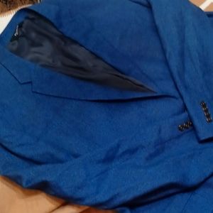 JoS A Bank sz 52L sports jacket